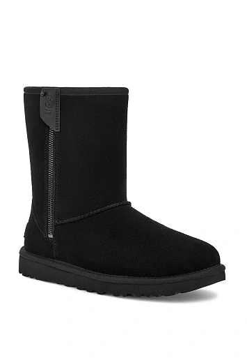 Winter boots - 2