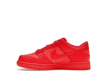 Nike Dunk Low - 3