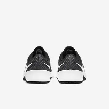 Nike Mc Trainer - 5