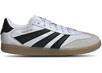 adidas Predator Freestyle Indoor