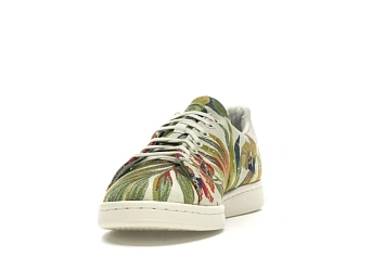 adidas Stan Smith Pharrell Jacquard - 4