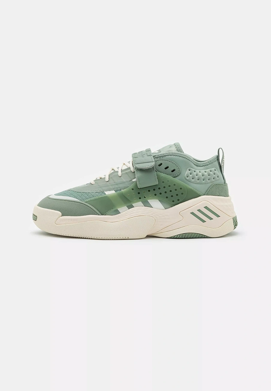 Фото № 1 с приближением к товару «‎STREETBALL III UNISEX»