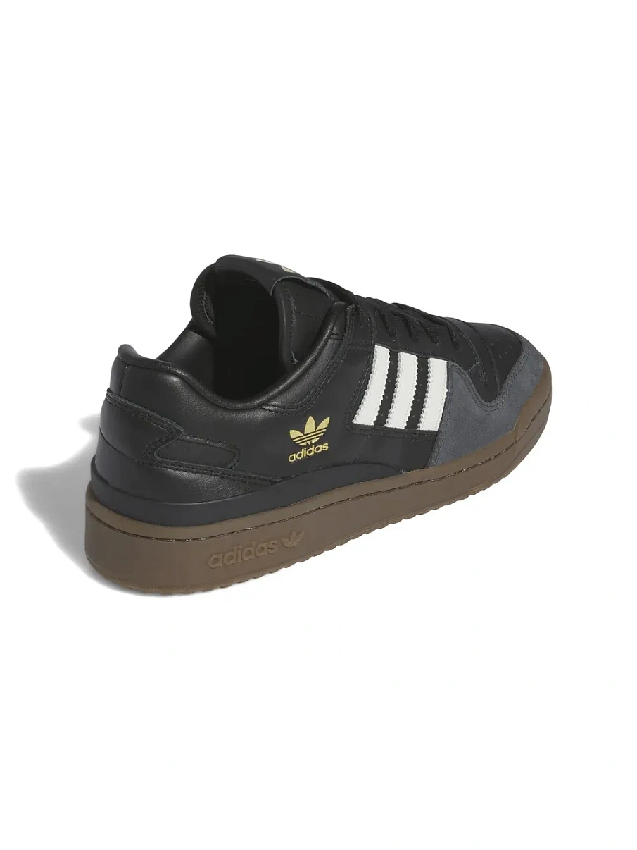 Фото № 4 с приближением к товару «‎FORUM 84 LOW CL»