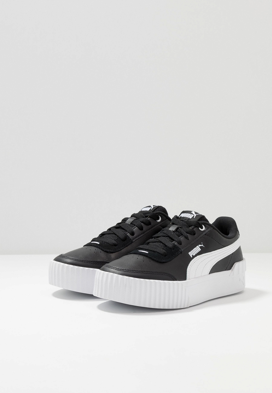 Фото № 5 с приближением к товару «‎Puma Carina Lift »