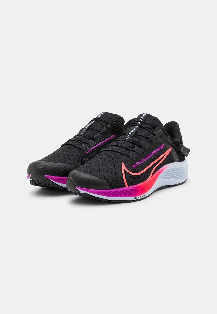 Фото № 2 с приближением к товару «‎Nike Air Zoom Pegasus 38 Flyease»