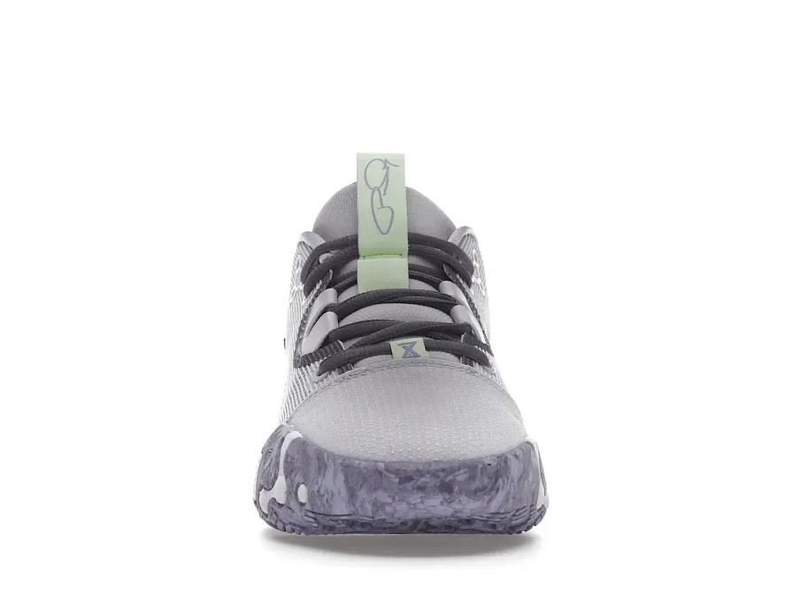 Фото № 2 с приближением к товару «‎Nike PG 6 Paulette»