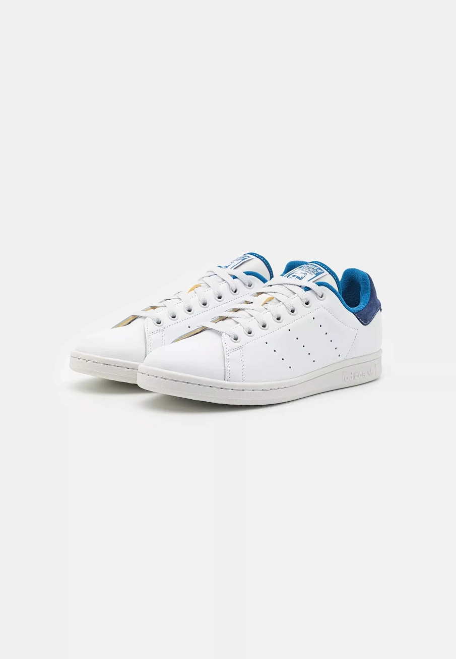 Фото № 2 с приближением к товару «‎STAN SMITH UNISEX»