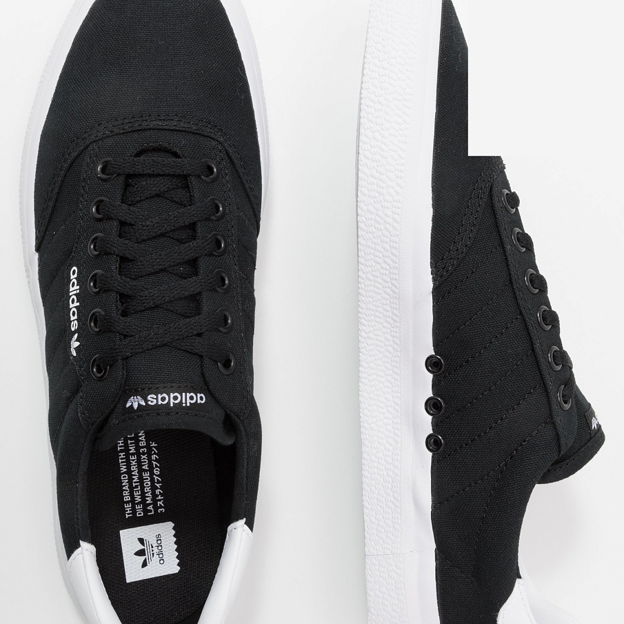 Фото № 2 с приближением к товару «‎Adidas 3mc »