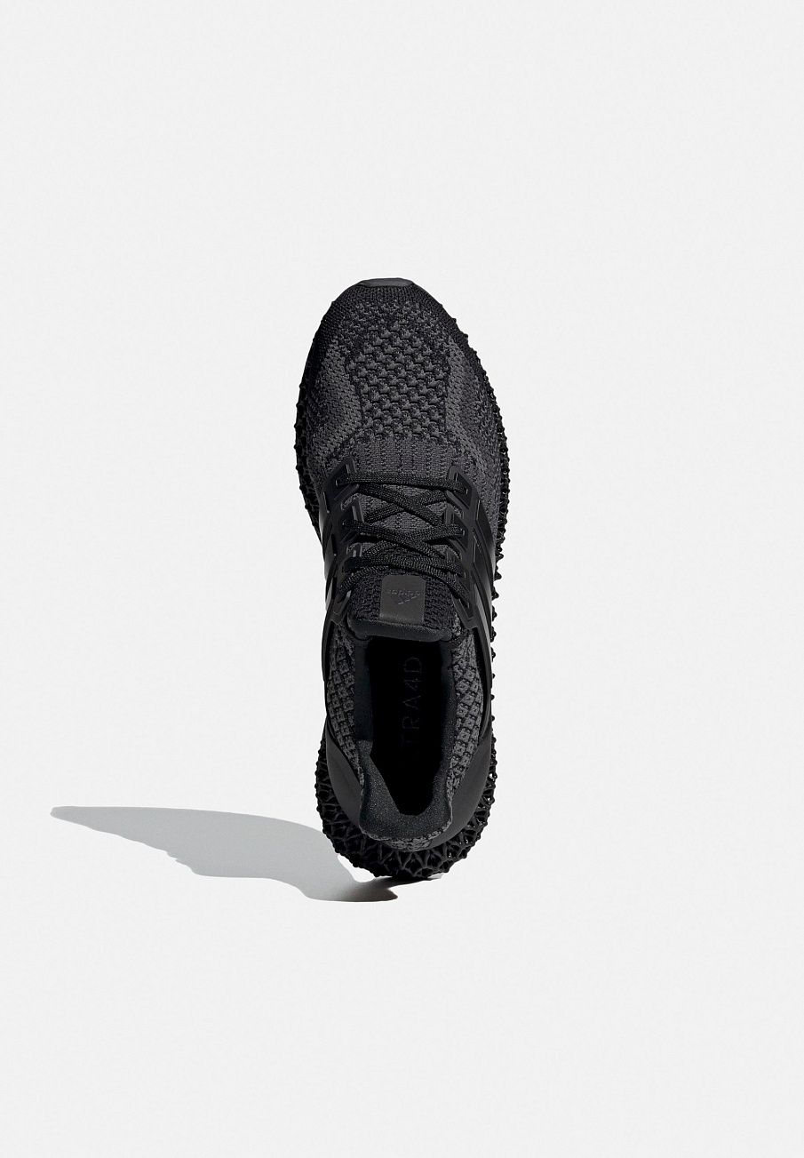 Фото № 5 с приближением к товару «‎Adidas Ultra4d 5.0 »