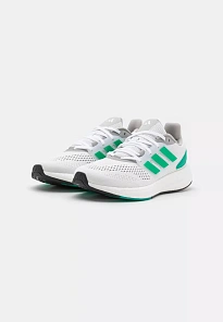 Фото № 3 с приближением к товару «‎PUREBOOST 22»