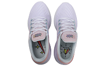Фото № 4 с приближением к товару «‎Nike Air Zoom Structure 22»