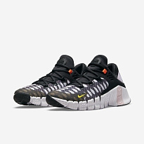 Фото № 3 с приближением к товару «‎Nike Free Metcon 4»
