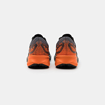 Фото № 3 с приближением к товару «‎Asics Dynablast»