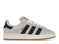 Фото № 1 с приближением к товару «‎adidas Campus 00s Crystal White Core Black »