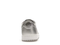 Фото № 4 с приближением к товару «‎Jordan 1 Low OG»
