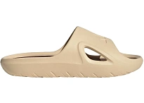 Фото № 1 с приближением к товару «‎adidas Adicane Slides»