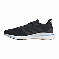Фото № 1 с приближением к товару «‎Кроссовки Adidas SPAD512O01Y-Q11»