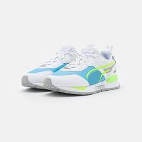 Фото № 2 с приближением к товару «‎Puma Mirage Tech »