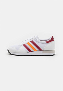 Фото № 1 с приближением к товару «‎Adidas Usa 84 »