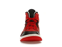 Фото № 2 с приближением к товару «‎Jordan 1 High»