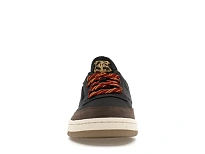 Фото № 2 с приближением к товару «‎Reebok Club C 85»