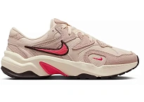 Фото № 1 с приближением к товару «‎Nike AL8»