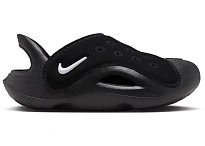 Фото № 1 с приближением к товару «‎Nike Aqua Swoosh»
