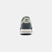 Фото № 3 с приближением к товару «‎Adidas ZX 500 »