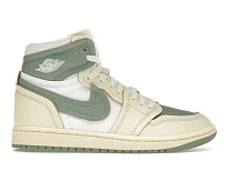 Фото № 1 с приближением к товару «‎Jordan 1 High»