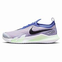 Фото № 1 с приближением к товару «‎Nike React Vapor Nxt»