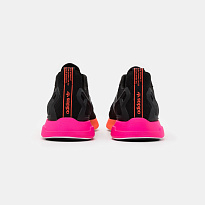 Фото № 3 с приближением к товару «‎Adidas ZX 2K Flux Shoes »