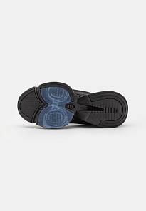Фото № 5 с приближением к товару «‎Nike Air Zoom Superrep 2»