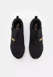 Фото № 4 с приближением к товару «‎SOFTRIDE SOPHIA SLIP ON»