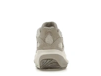 Фото № 4 с приближением к товару «‎New Balance WRPD Runner»