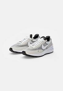 Фото № 5 с приближением к товару «‎Nike Waffle One »