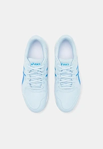 Фото № 4 с приближением к товару «‎COURT SLIDE 4»