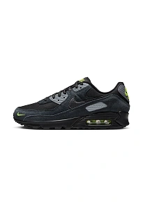 Фото № 1 с приближением к товару «‎AIR MAX 90»