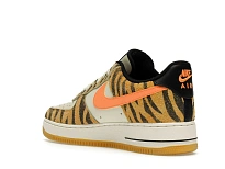 Фото № 6 с приближением к товару «‎Nike Air Force 1 Low Daktari»