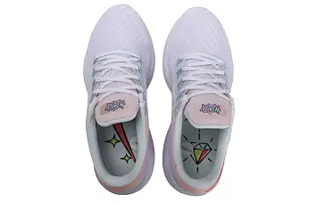 Nike Air Zoom Structure 22 - 6