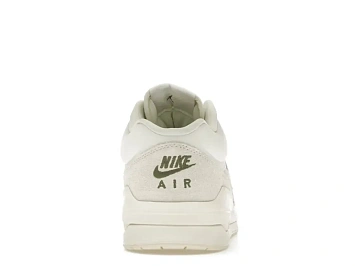 Jordan Stadium 90 - 4