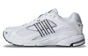 adidas Response Cl White - 1