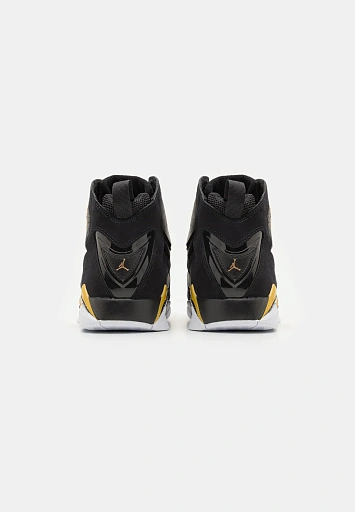 JORDAN TRUE FLIGHT (SPJOC12N02L-Q11) - 3