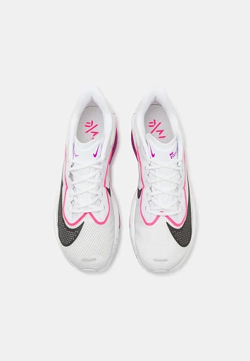 ZOOM FLY 6 - 4