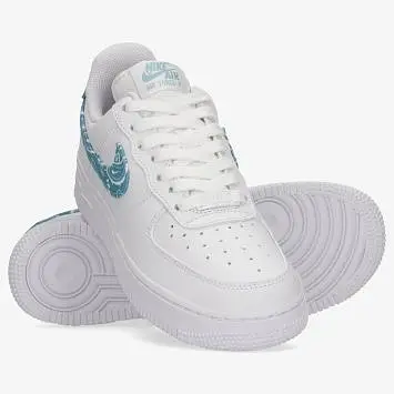 Nike Air Force 1 07 Essential - 3