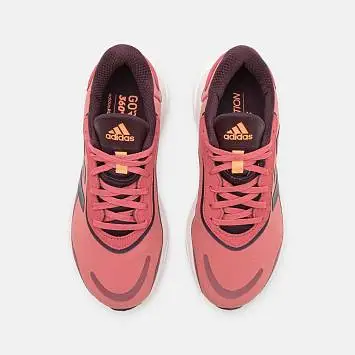 Adidas Supernova Gtx - 4