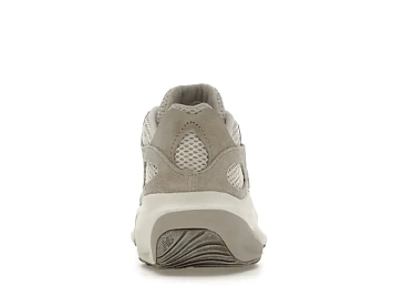 New Balance WRPD Runner - 4