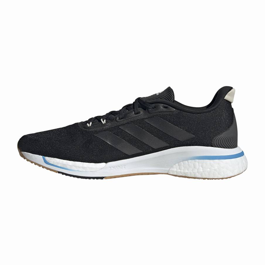 Фото № 1 с приближением к товару «‎Кроссовки Adidas SPAD512O01Y-Q11»