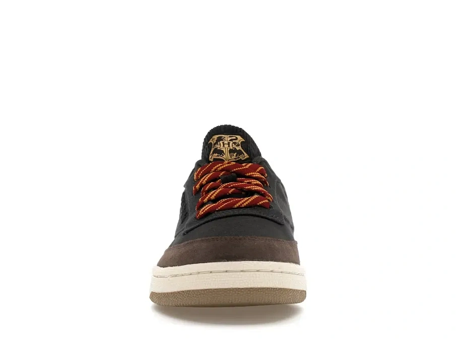 Фото № 2 с приближением к товару «‎Reebok Club C 85»