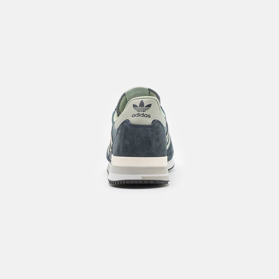 Фото № 3 с приближением к товару «‎Adidas ZX 500 »