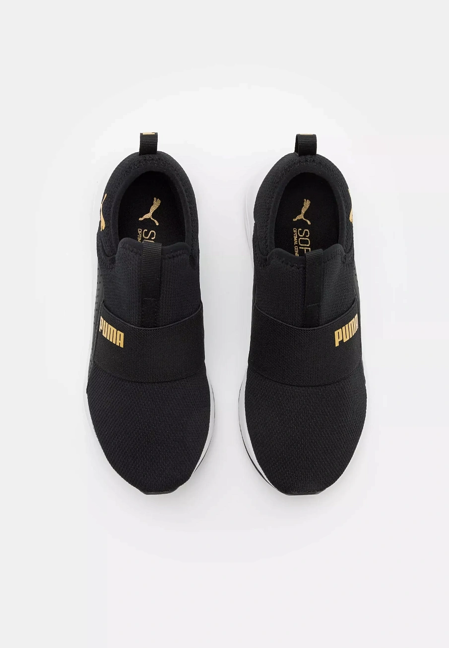 Фото № 4 с приближением к товару «‎SOFTRIDE SOPHIA SLIP ON»